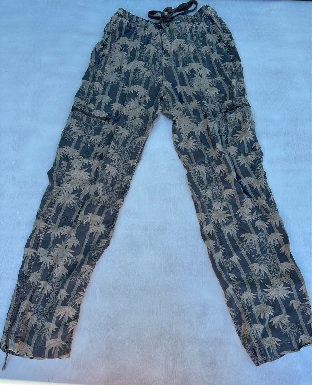 Soft Surroundings pants